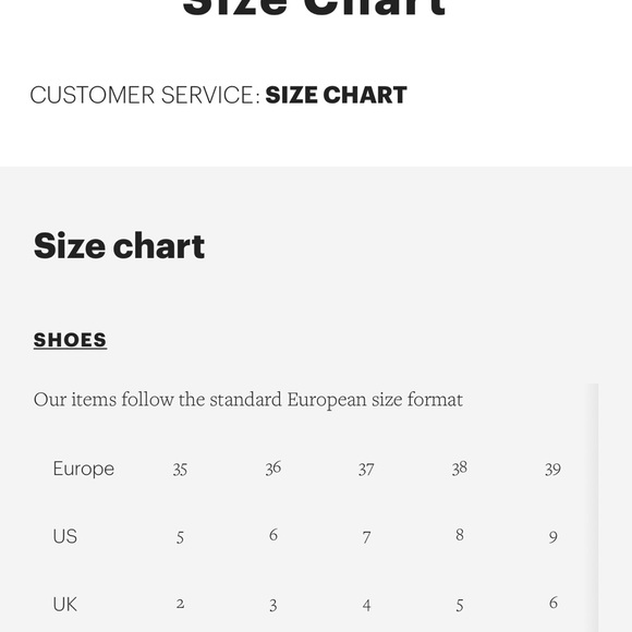 Ash brand distressed black high boots size 39.5 - Picture 10 of 10